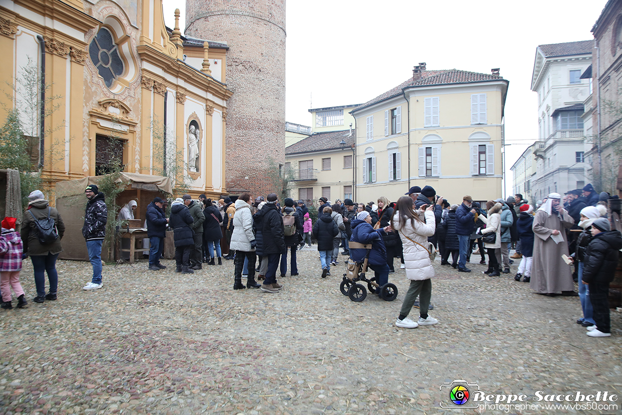 VBS_6807 - Presepe vivente 2024 San Damiano d'Asti.jpg